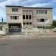 Imóvel em Vila Fernandes