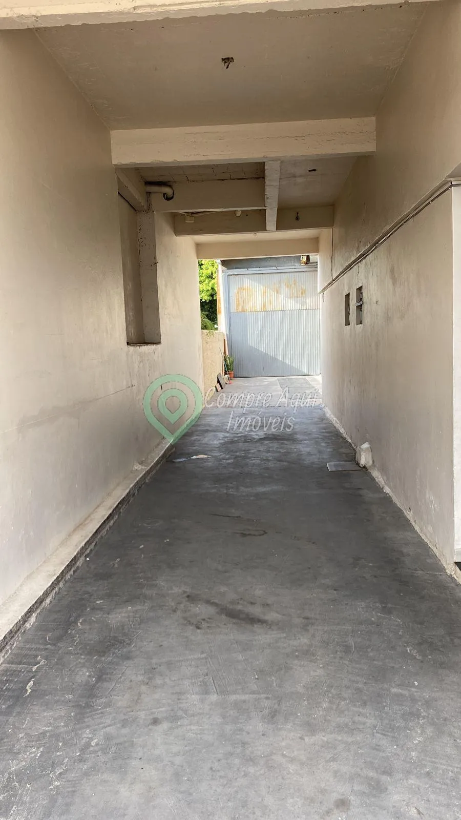 ÓTIMA OPORTUNIDADE DE INVESTIMENTO PARA LOÇACÃO EM CANOAS!