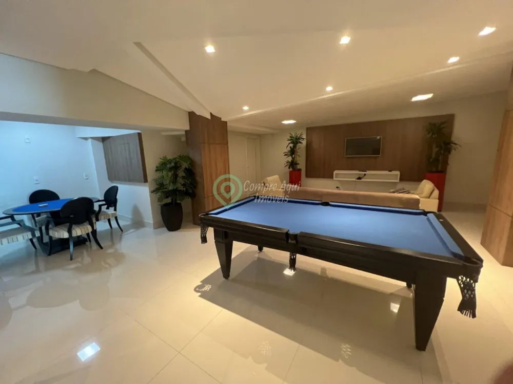 Apartamento 4 suítes FRENTE MAR