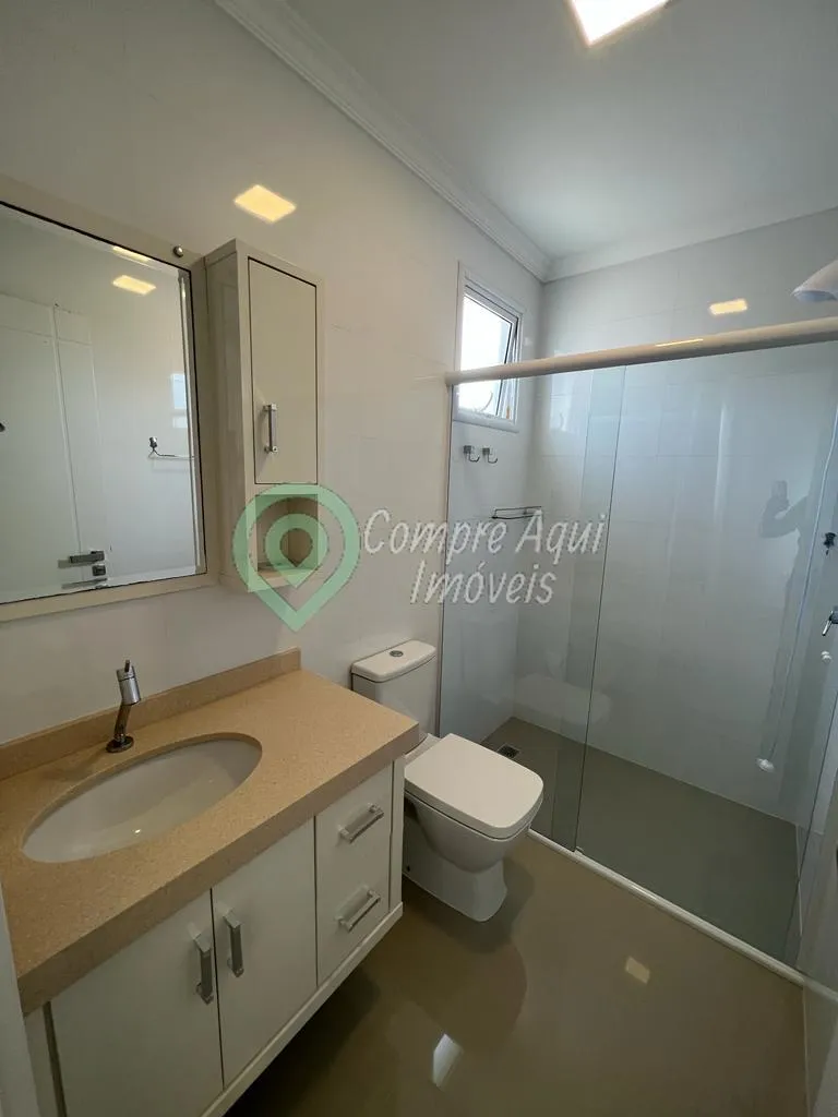 APARTAMENTO 3 SUÍTES 3 VAGAS DE GARAGEM  QUADRA MAR - MOBILIADO - MEIA PRAIA ITAPEMA