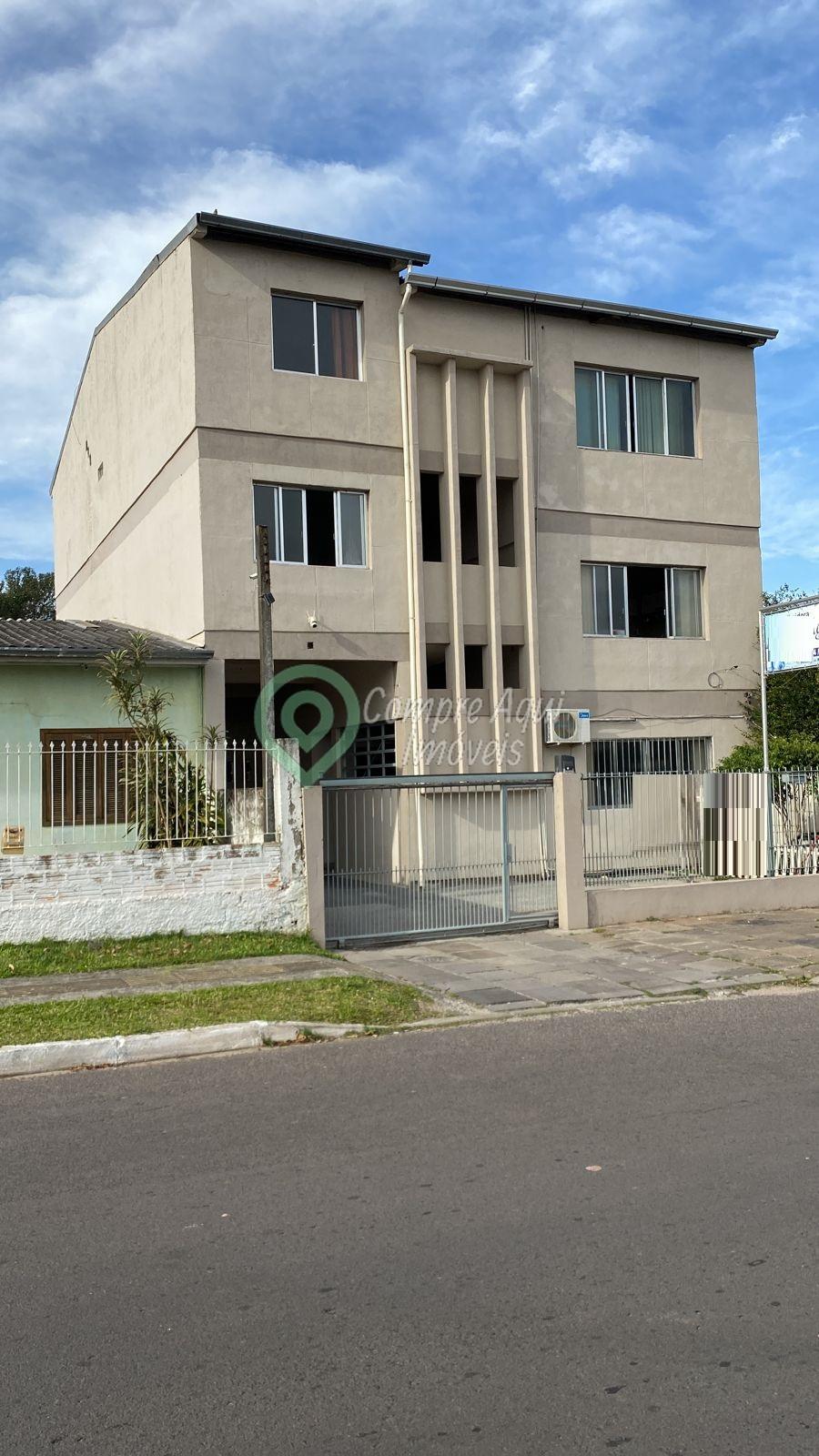 ÓTIMA OPORTUNIDADE DE INVESTIMENTO PARA LOÇACÃO EM CANOAS!