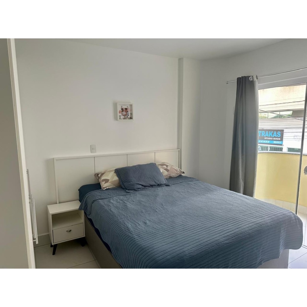 Apartamento 3 quartos para Venda no bairro Meia Praia em Itapema