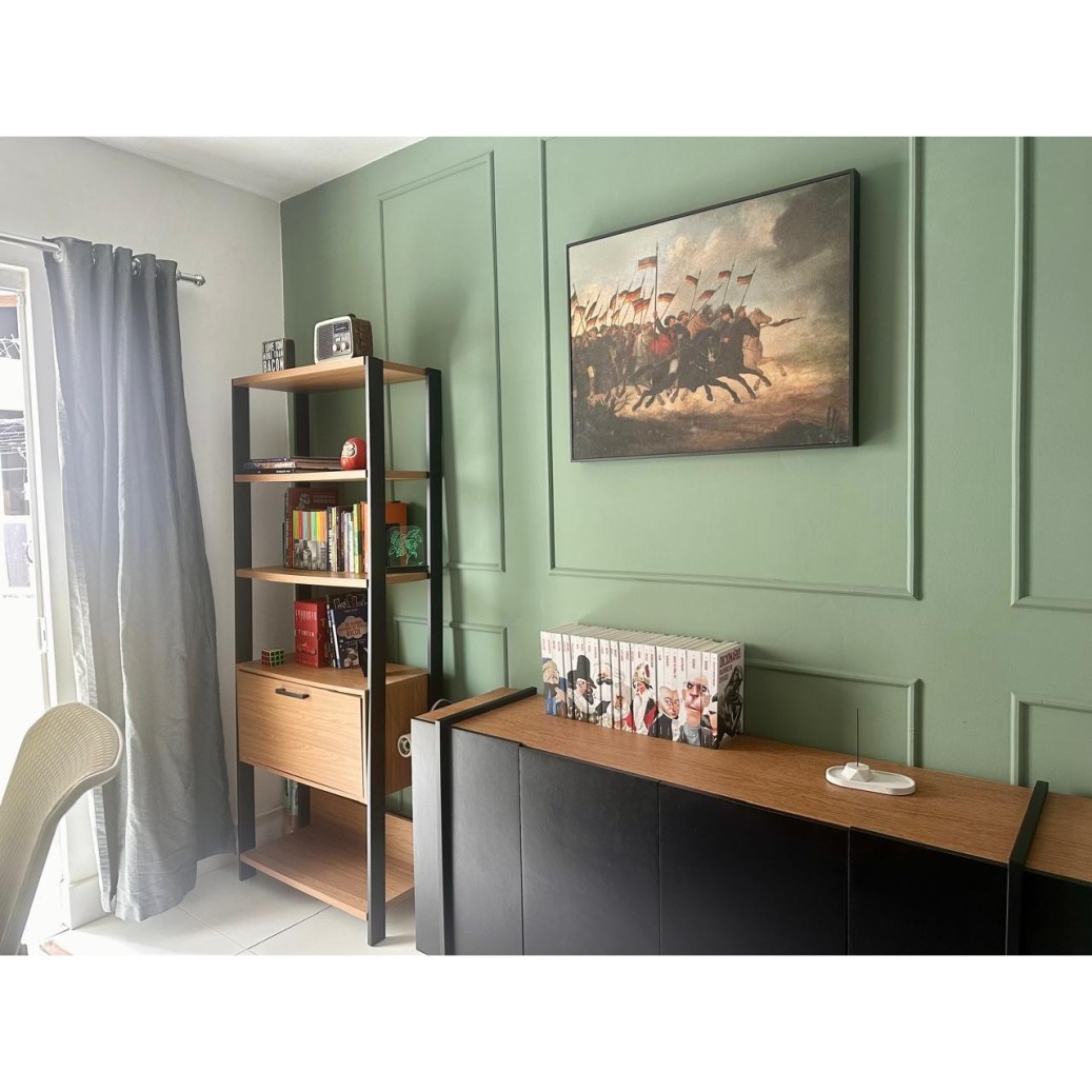 Apartamento 3 quartos para Venda no bairro Meia Praia em Itapema