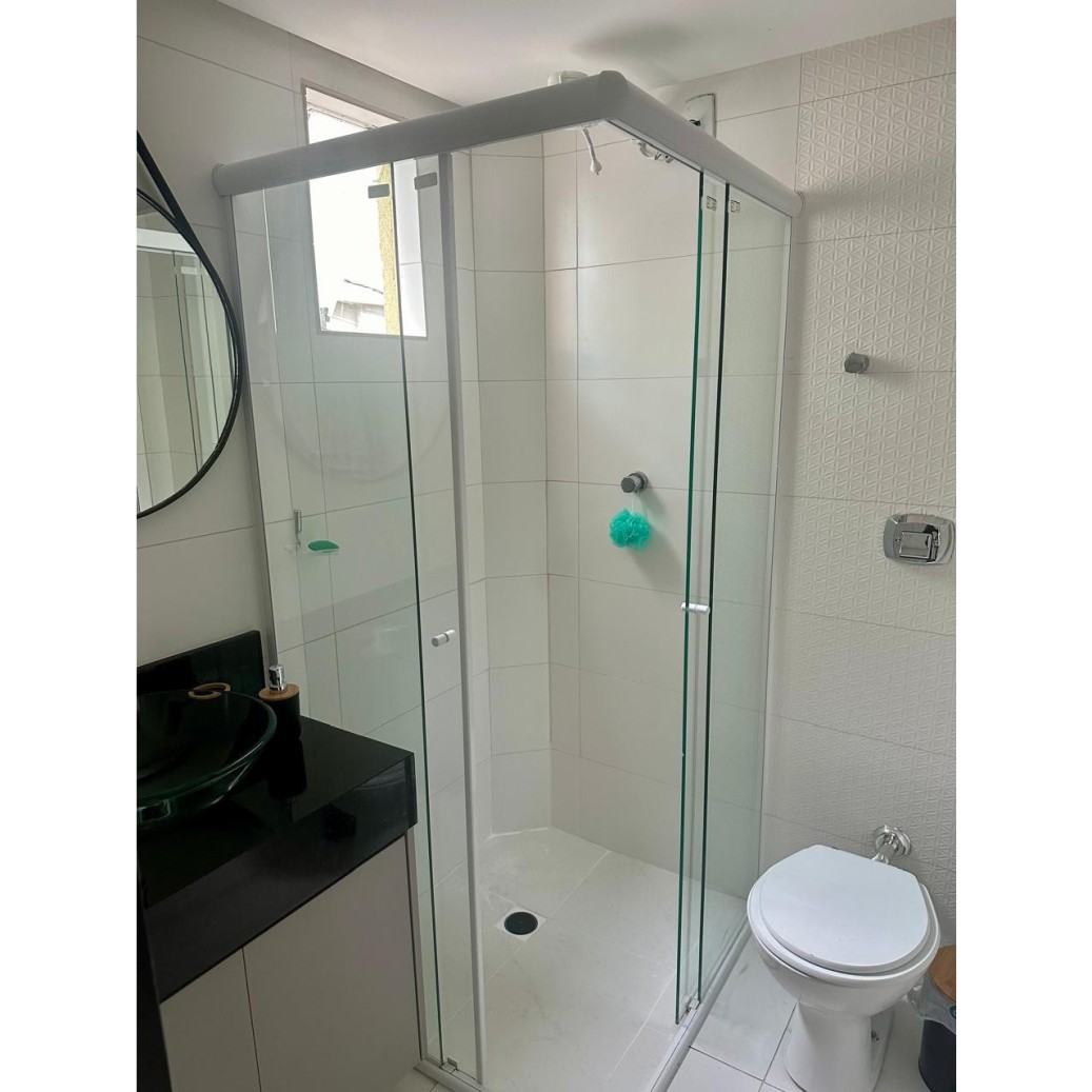 Apartamento 3 quartos para Venda no bairro Meia Praia em Itapema