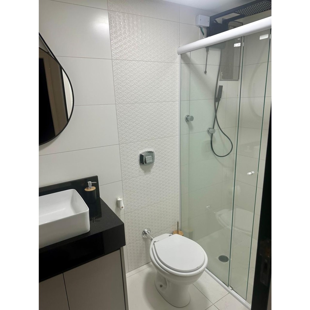 Apartamento 3 quartos para Venda no bairro Meia Praia em Itapema