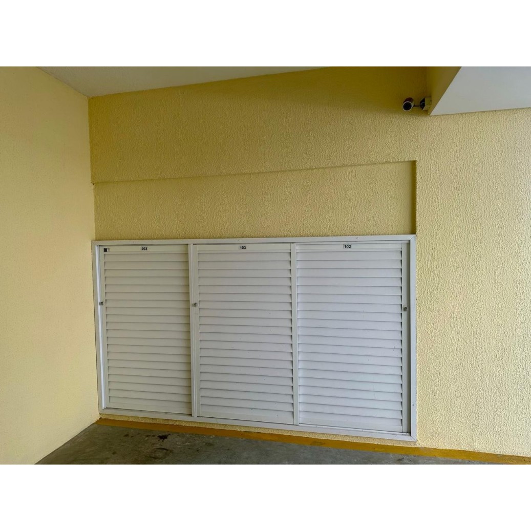 Apartamento 3 quartos para Venda no bairro Meia Praia em Itapema