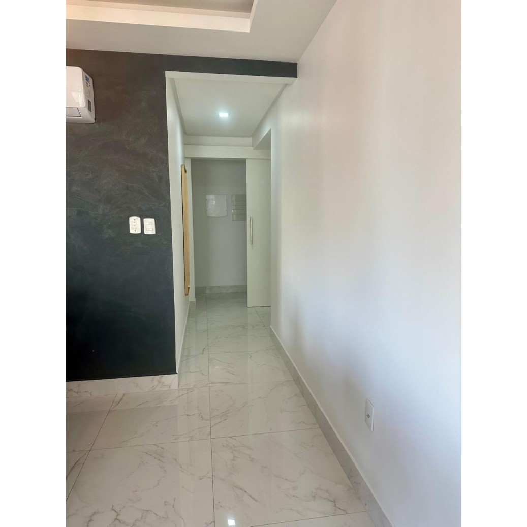 Apartamento 3 quartos para Venda no bairro Meia Praia em Itapema