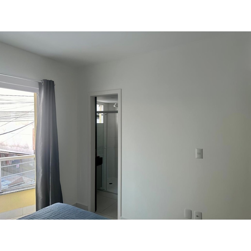 Apartamento 3 quartos para Venda no bairro Meia Praia em Itapema